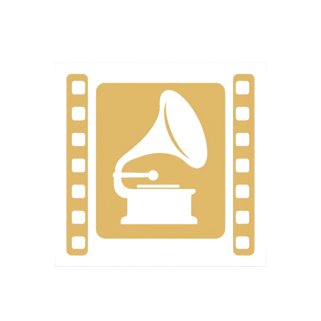 Phonumbra Logo