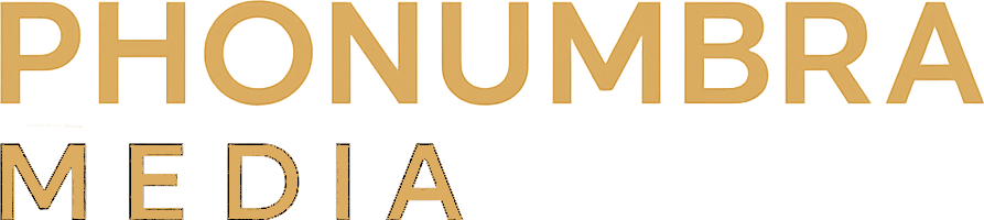Phonumbra Media